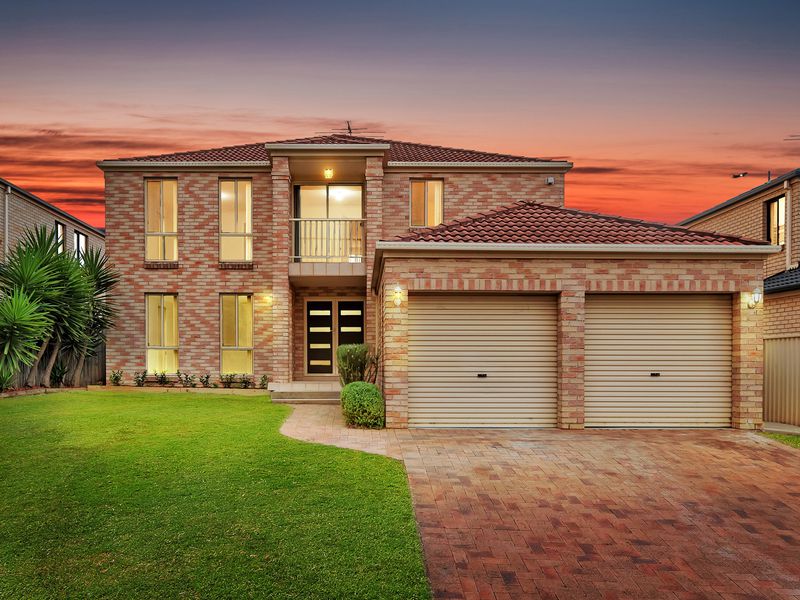 13 Valis Road, Glenwood