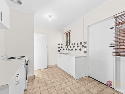 8 Lena Street, Beckenham