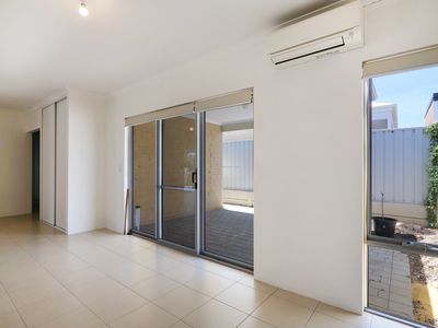 268A Main Street, Osborne Park