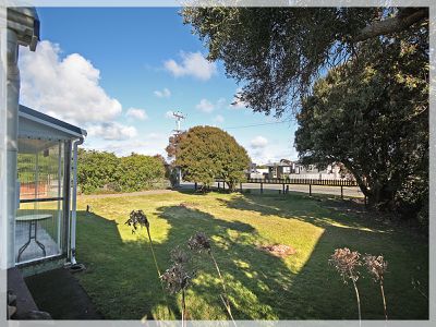 131 Seabury Avenue, Foxton Beach
