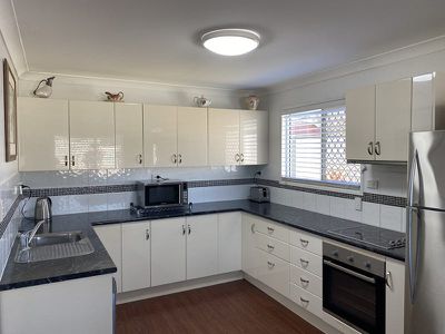 19 Birdie Street, Nanango