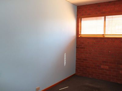 26 King Edward King Edward Street, Cohuna