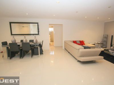 16 / 18-20 Weigand Avenue, Bankstown