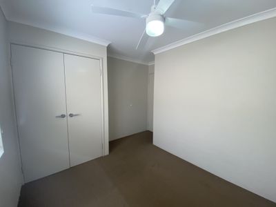 22 Bowline Avenue, Alkimos