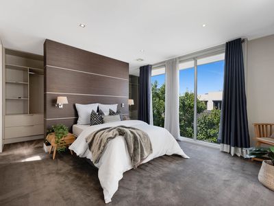 44 Glass Street, Richmond