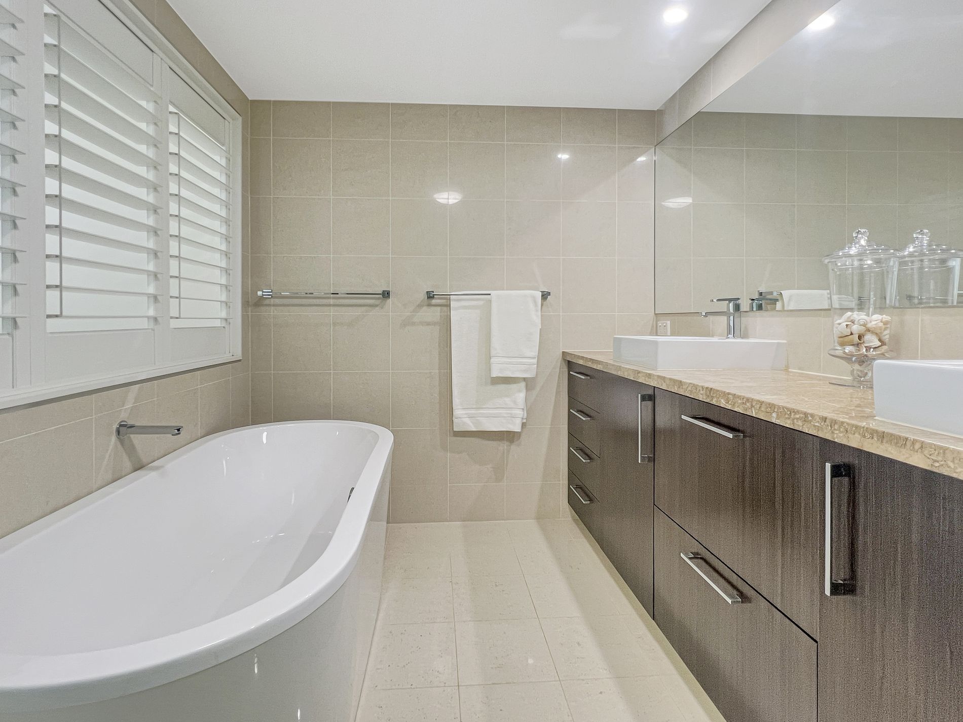 2 / 111 Thorn Street, East Brisbane