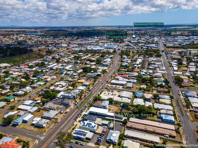 53 Watson Street, Bundaberg South