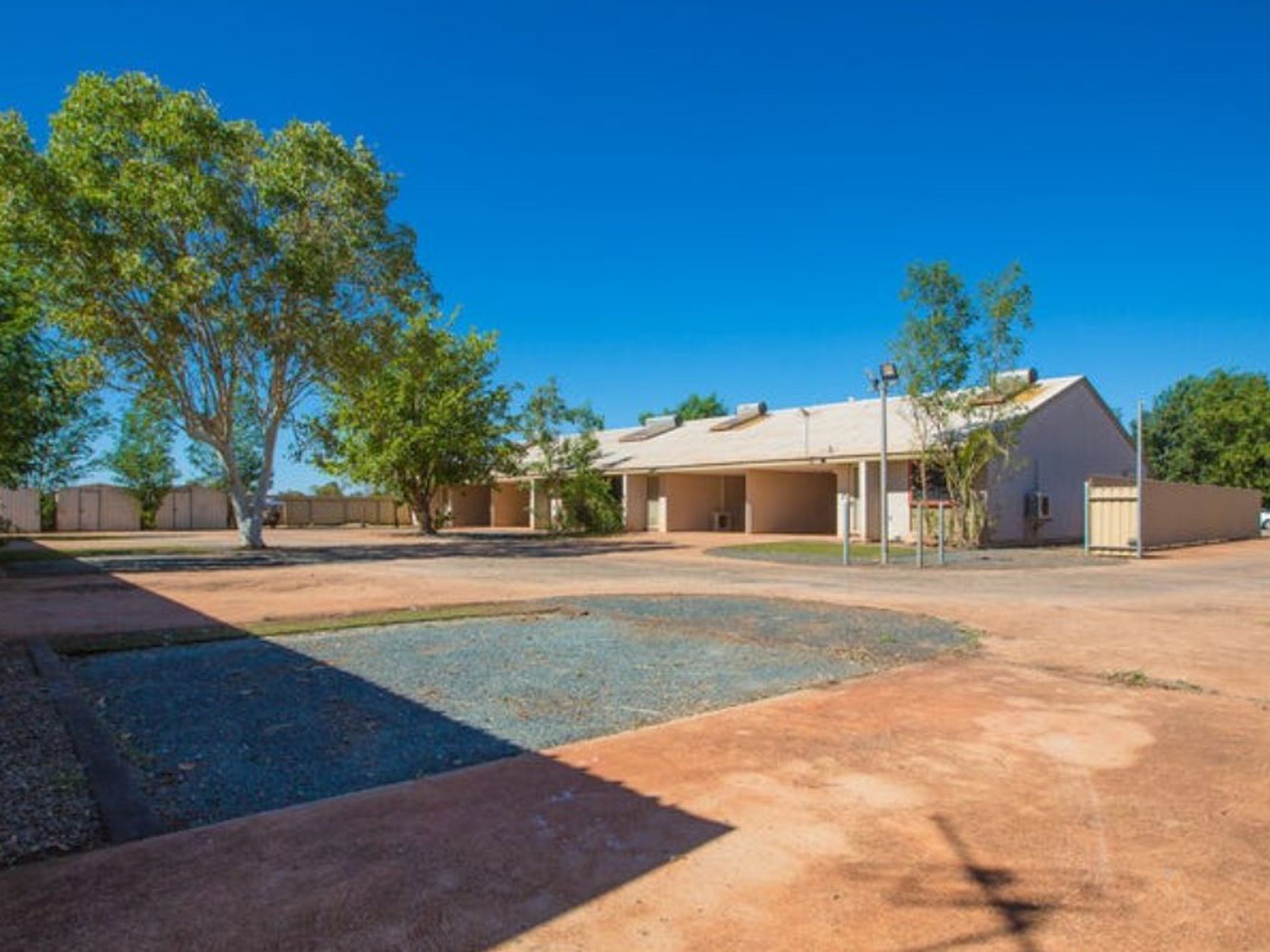 1 / 9-13 Dorrigo Loop, South Hedland