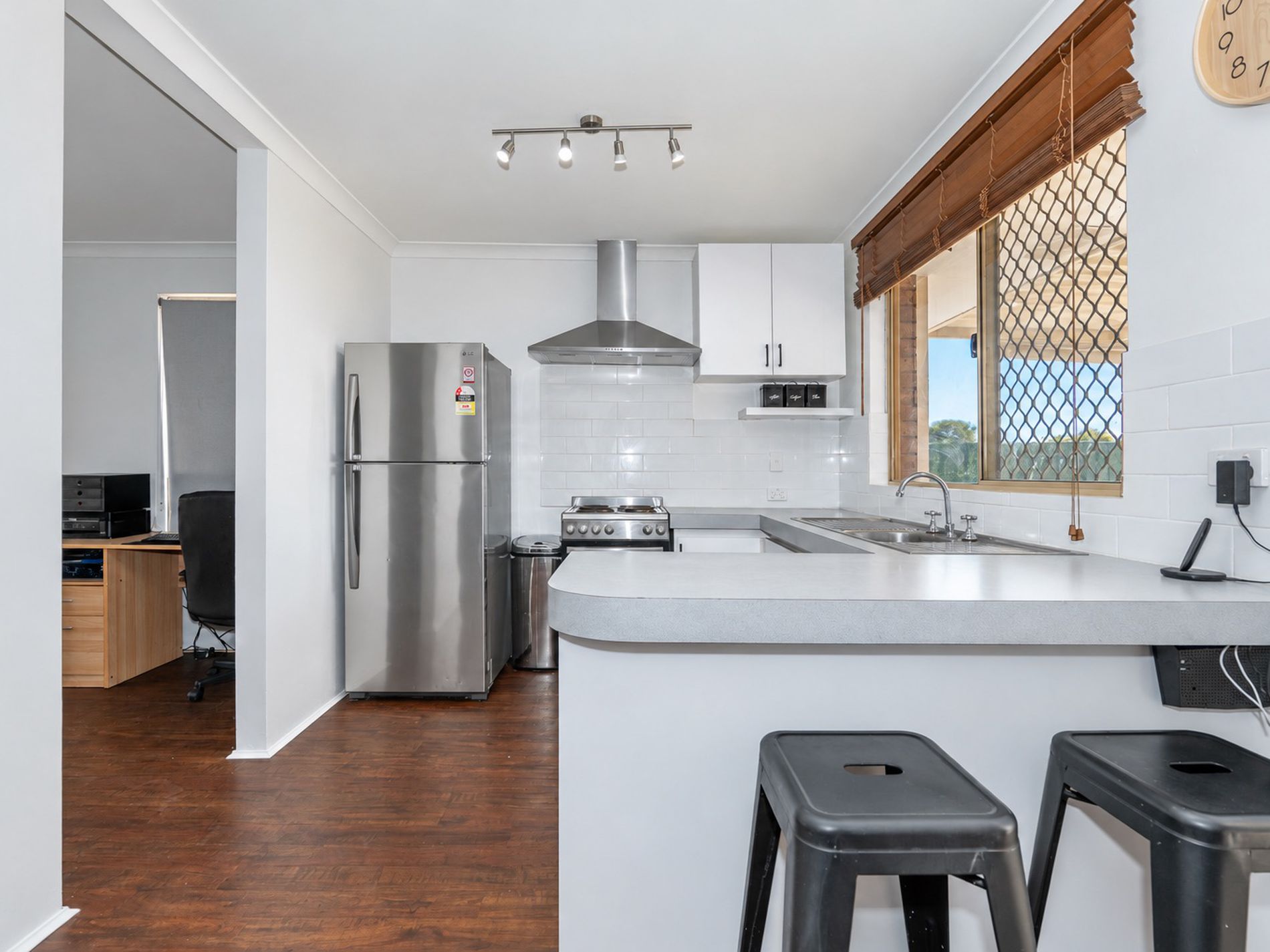 37 Bodicoat Drive, Brookdale