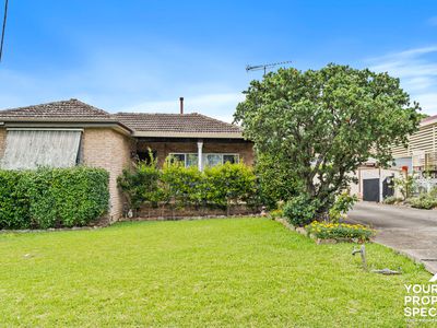 11 Doncaster Avenue, Narellan