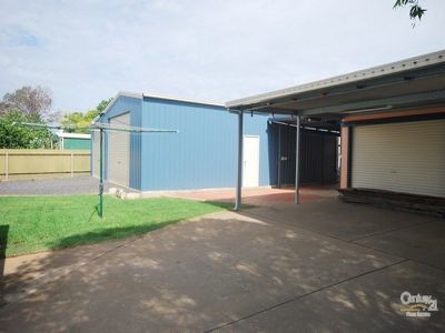 123 Baird Drive, Dubbo
