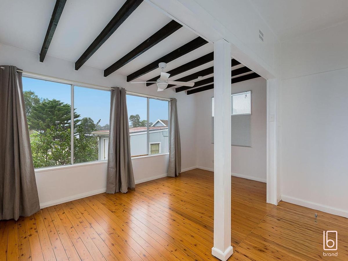 26 WINBOURNE ST, Gorokan