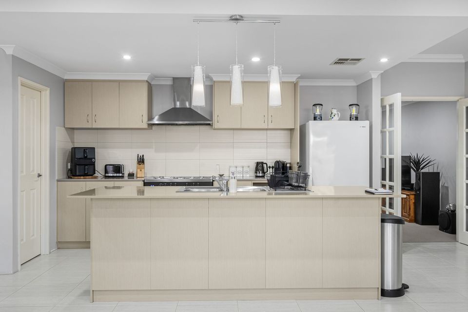 190 CLYDE AVENUE, Baldivis