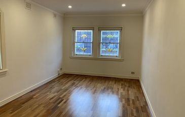 12 / 817 Anzac Parade, Maroubra