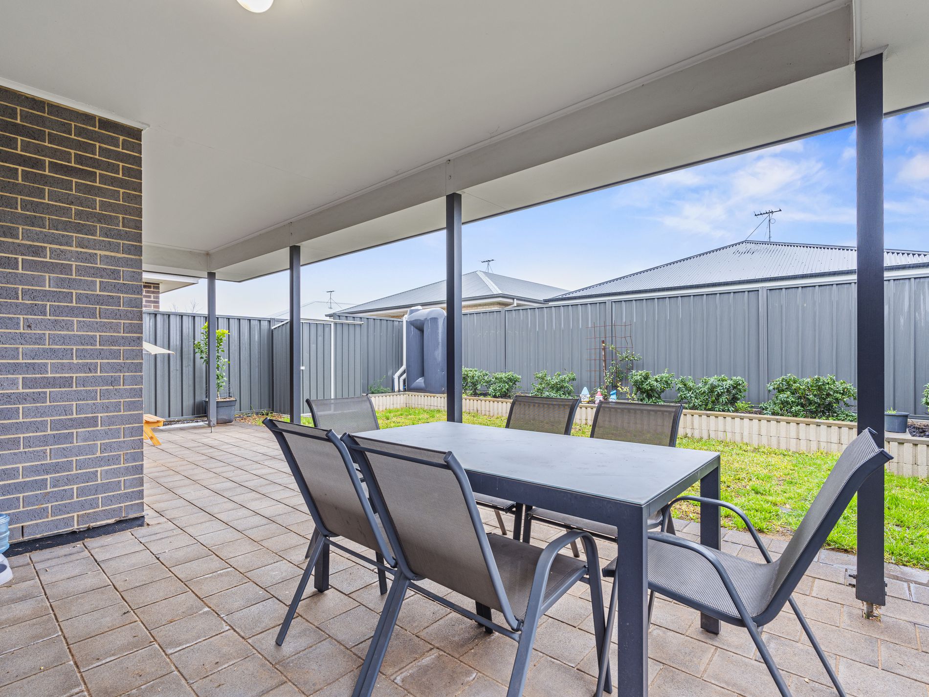 27 Ornata Street, Munno Para