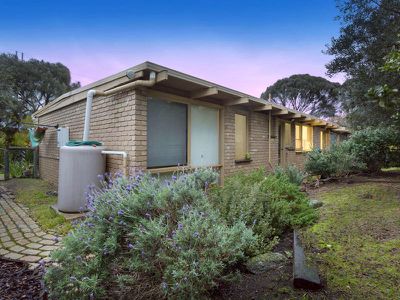 536 Melbourne Road, Blairgowrie