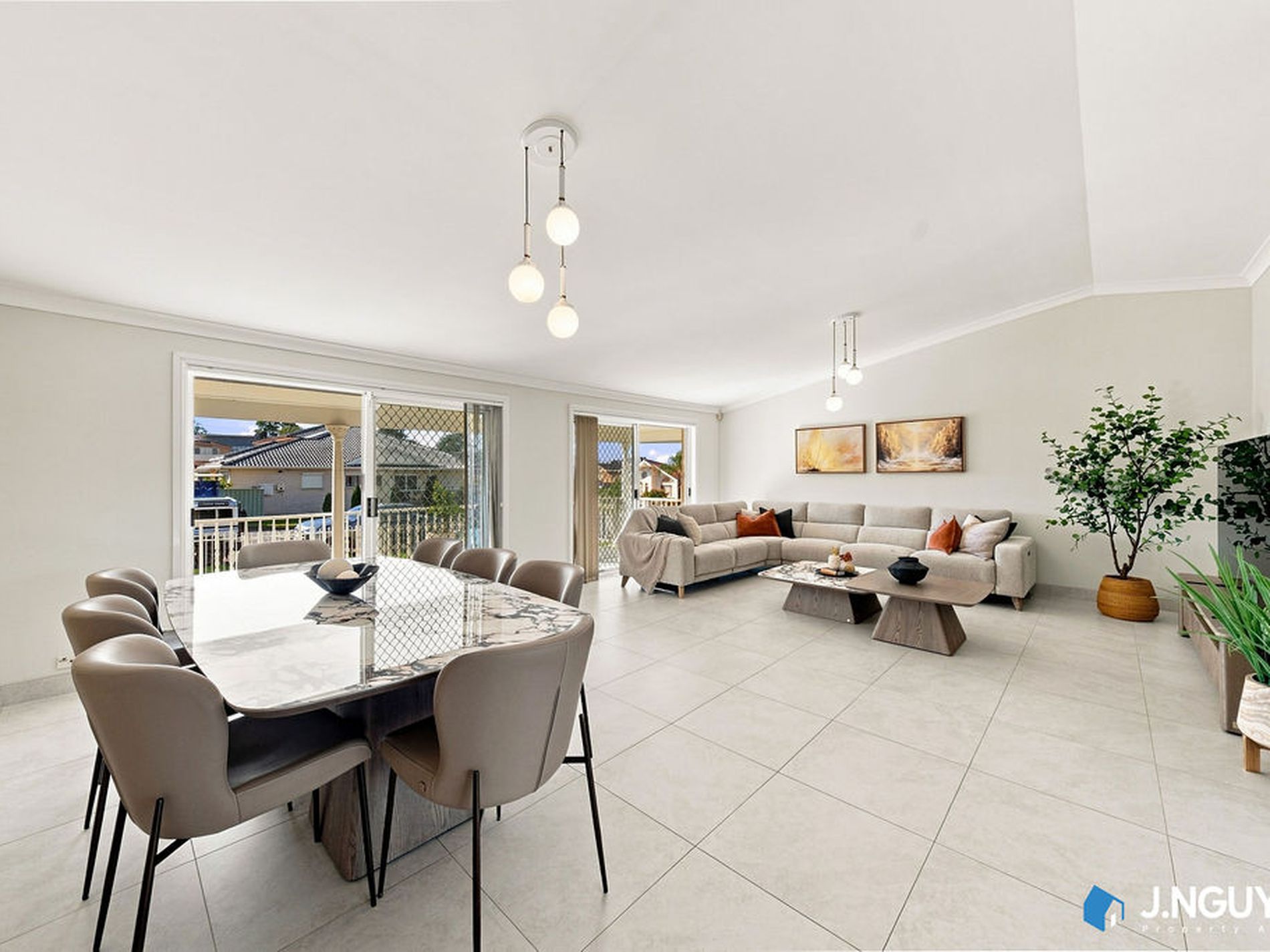 57 Gloucester Street, Bonnyrigg Heights