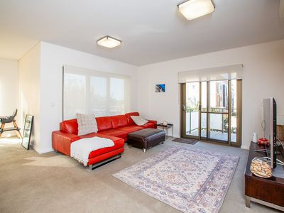 10 / 44 Counihan Crescent, Port Hedland