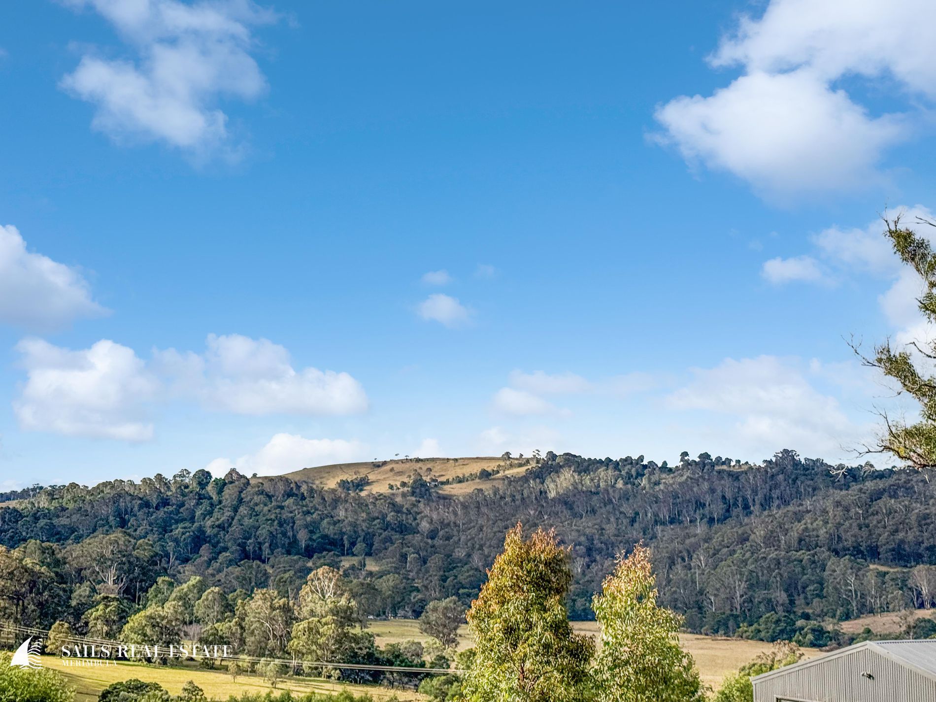 9 Beattie Lane, Lochiel