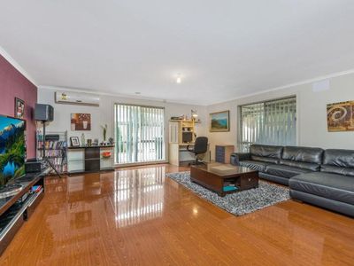 11 Kiama Place, Cairnlea