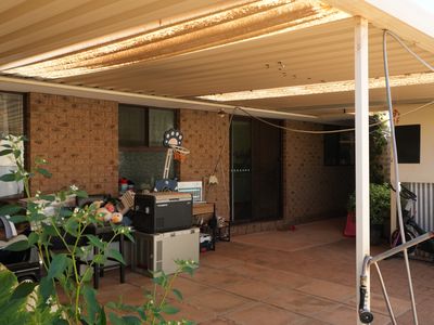 14A Boxhall Retreat, Boulder