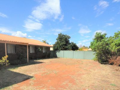 4 Yalberee Street, Newman