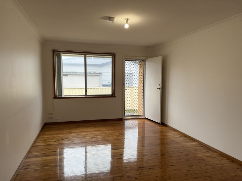 1 / 22 Thalassa Avenue, East Corrimal