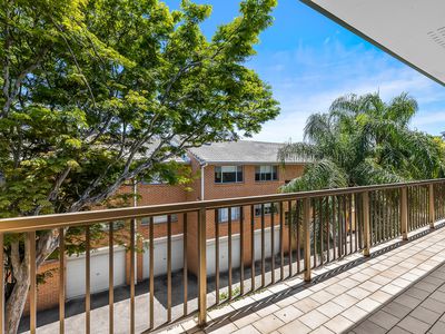5 / 12 Brasted Street, Taringa