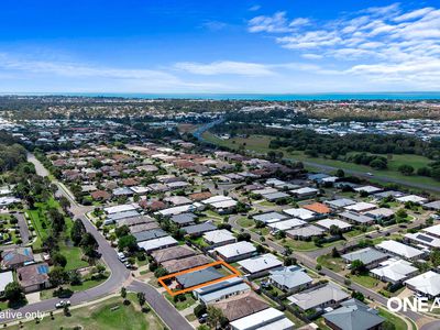 2 Dawes Crescent, Urraween