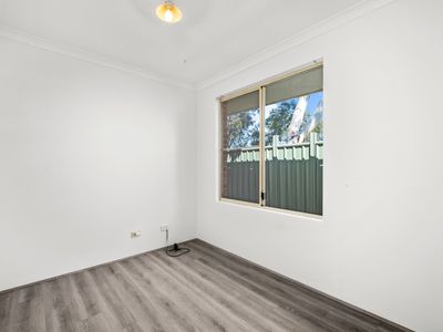 109A Nicholson Road, Lynwood