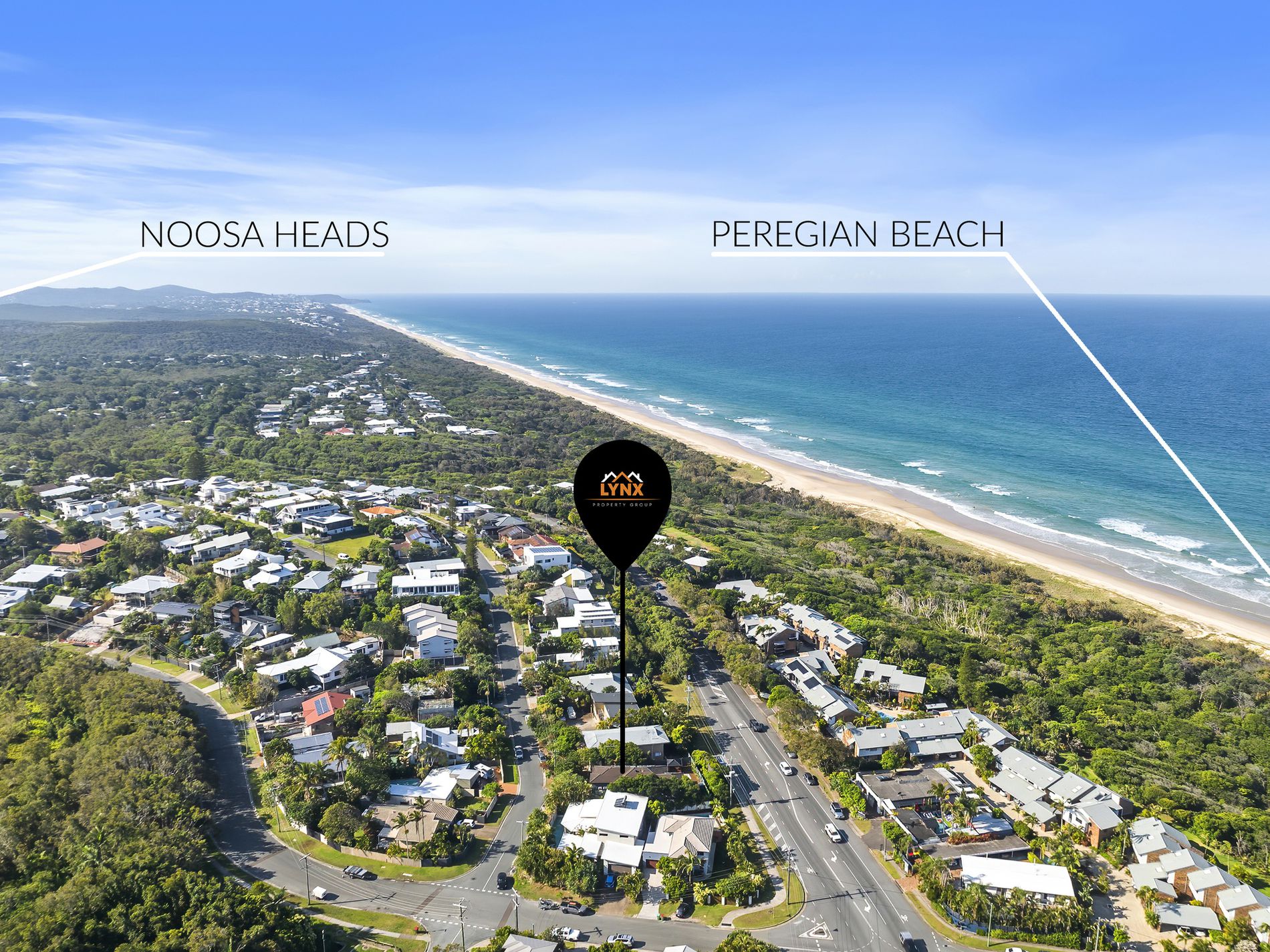 53 Kestrel Crescent, Peregian Beach