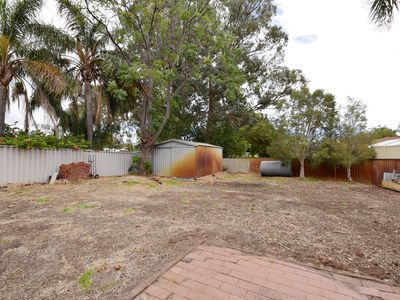 11 Nicholas Street, Gosnells