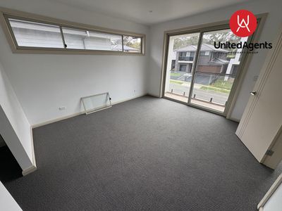 6B Jandaroi Road, Austral