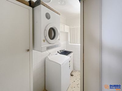 3 / 282 Macquarie Street, Dubbo