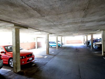 Unit 71 / 6 Hampton Street, Burswood