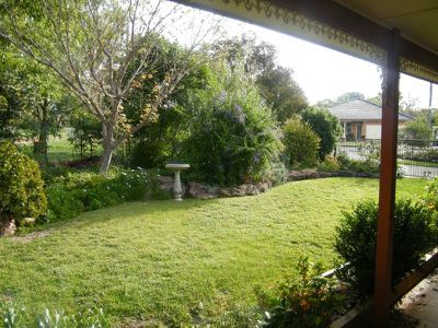 17 Walter Rodd Street, Gunnedah