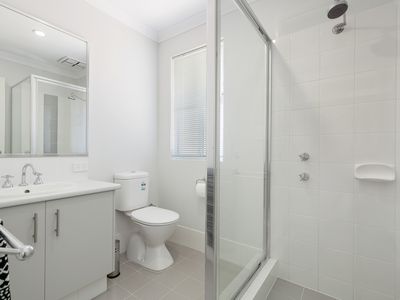 158 Banrock Drive, Ellenbrook