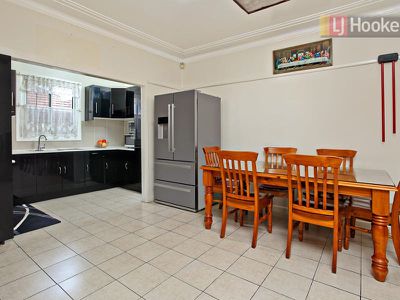 224 Woodville Road, Merrylands