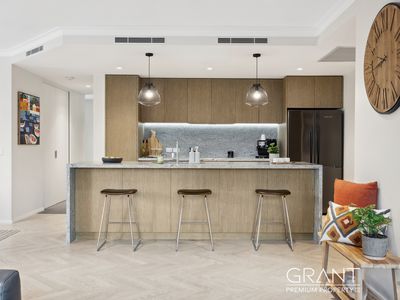 303 / 36 Kintail Road, Applecross