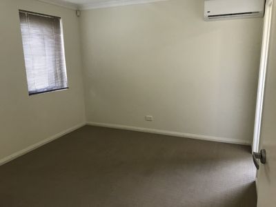 51 St Albans Road, Nollamara