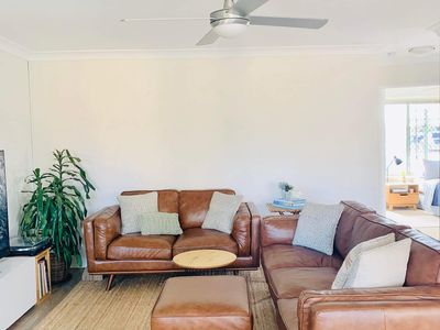 12 / 26 Genoa Street, Surfers Paradise