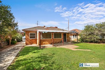 73 Phillip Street, Tamworth