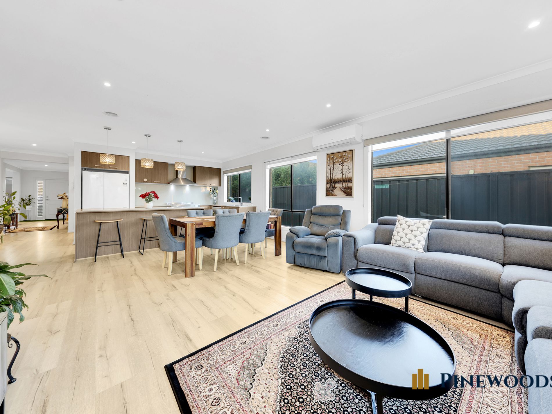 3 Faston Rd, Kalkallo