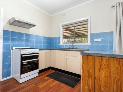 967 CARCOOLA STREET, North Albury