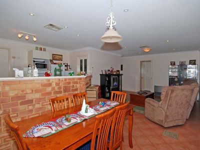 170 Davis Street, Boulder