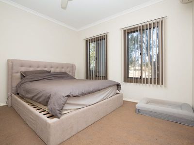 26 Paton Road, South Hedland
