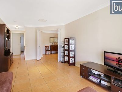 7 Winnell Ct, Thurgoona