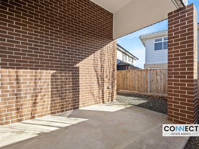 78 Pobblebonk Crescent, Clyde North