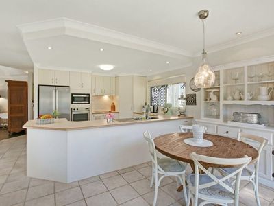 28 Talara Court, Tewantin