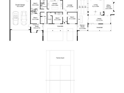 67 Wilpena Terrace, Aldgate